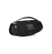 JBL Boombox 3 Bluetooth Hoparlör