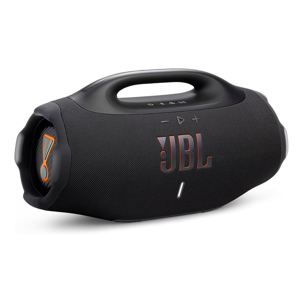 jbl-boombox-4-ip67-bluetooth-hoparlor