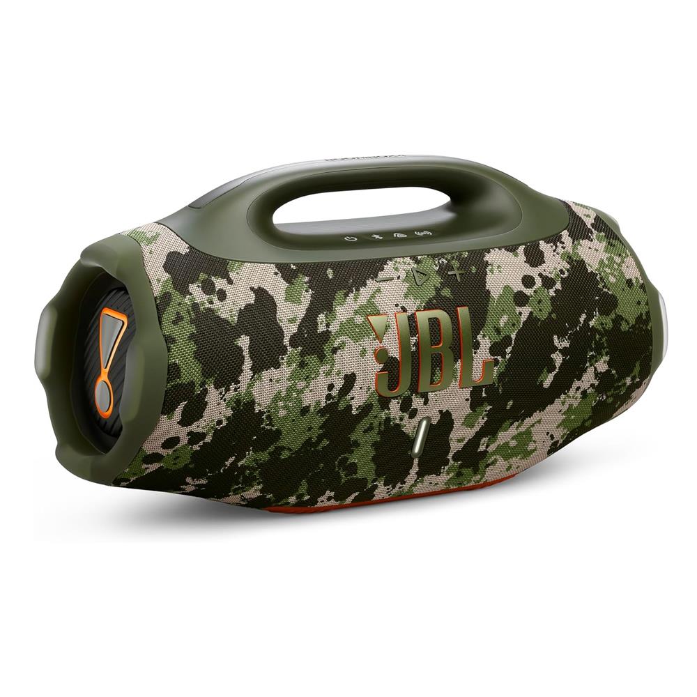 jbl-boombox-4-ip67-bluetooth-hoparlor
