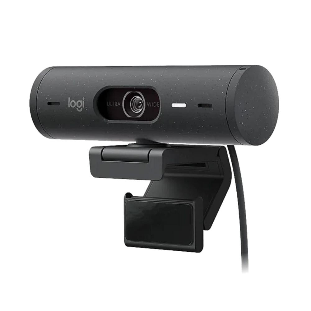 logitech-brio-500-fhd-1080p-webcam-with-microphone