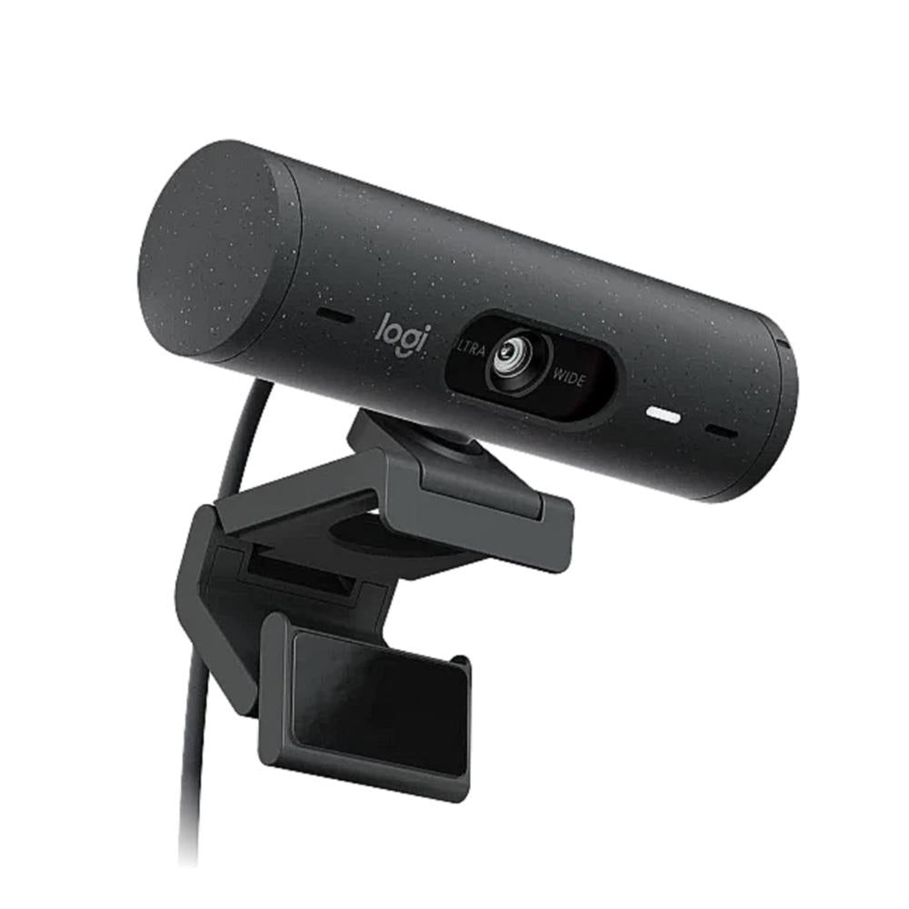 logitech-brio-500-fhd-1080p-webcam-with-microphone