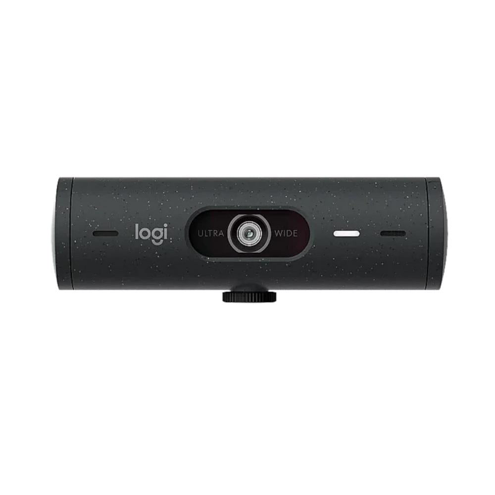 logitech-brio-500-fhd-1080p-webcam-with-microphone