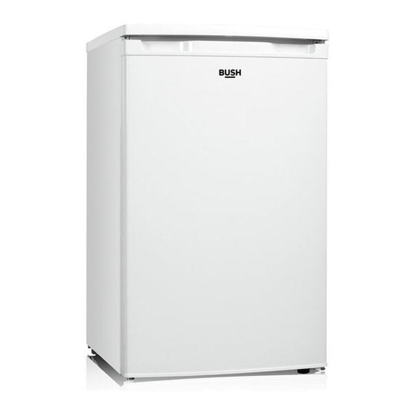 Bush 68LT Mini Dondurucu BUCF5085W