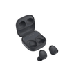 SAMSUNG BUDS 2 PRO BLUETOOTH KULAKLIK