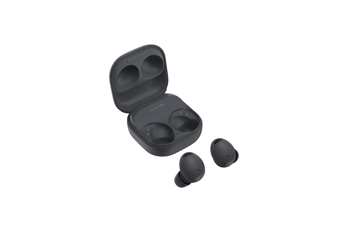 SAMSUNG BUDS 2 PRO BLUETOOTH KULAKLIK