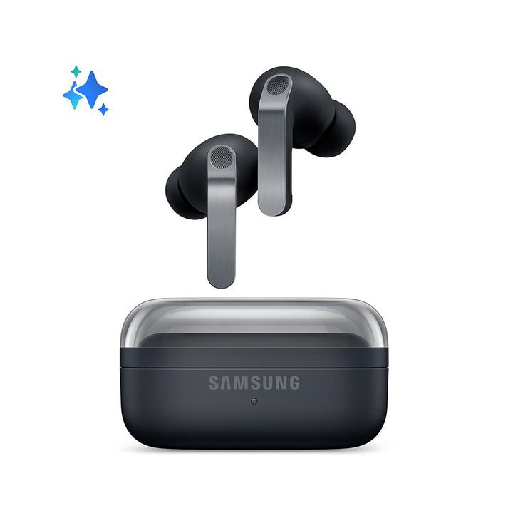 SAMSUNG Galaxy Buds 4 Pro ANC Kulak İçi Kablosuz Bluetooth Kulaklık