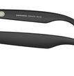 Ray-Ban Meta Wayfarer RW4008 Güneş Gözlüğü