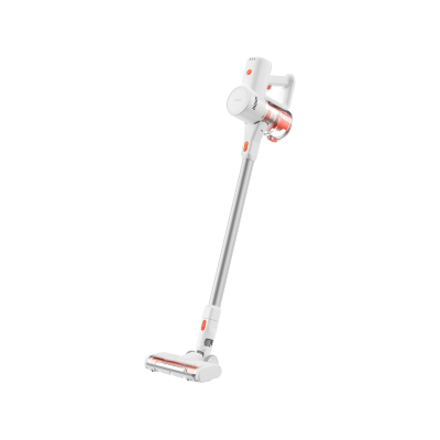 Xiaomi Vacuum Cleaner G20 Lite Şarjlı Dikey Süpürge