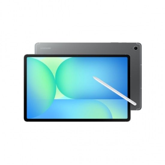 Samsung Galaxy Tab S10 FE+ 8GB 128GB SM-X620 Tablet