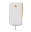 Tuncmatik Nano UPS Modem