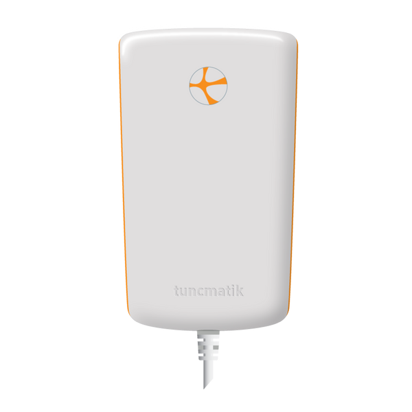 Tuncmatik Nano UPS Modem