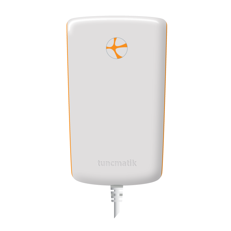 Tuncmatik Nano UPS Modem