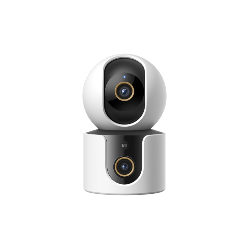 Xiaomi Smart Camera C300 Dual (Çift kameralı 3mp )