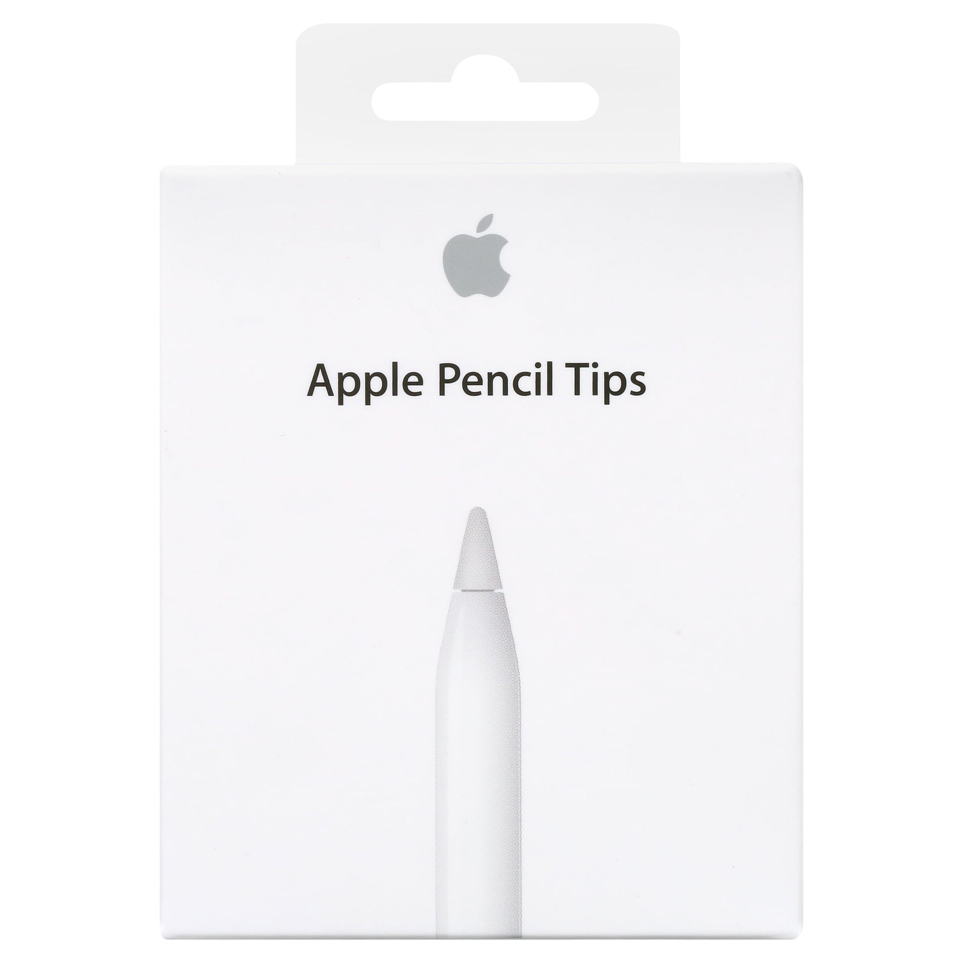 apple-pencil-tips-4-pack