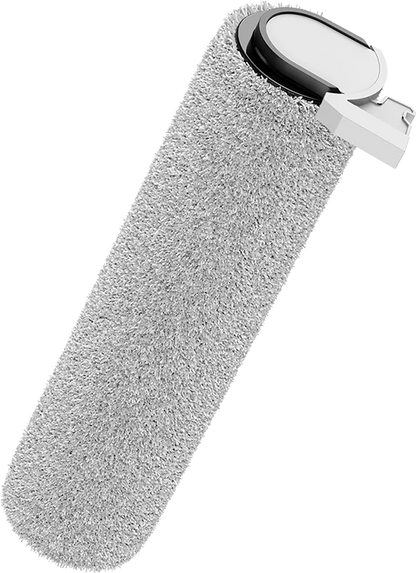 Dereboyu KKTCELL1