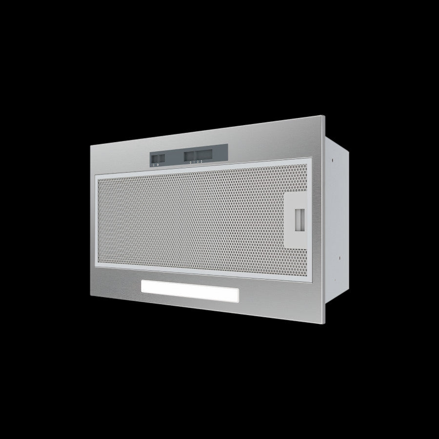 ankastre-stx-casa52-60-cm-aspirator