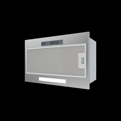 Ankastre STX-CASA52 60 CM Aspiratör1