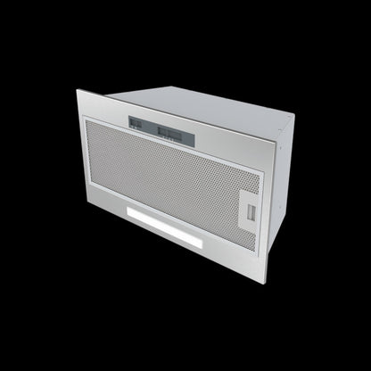 Ankastre STX-CASA52 60 CM Aspiratör3