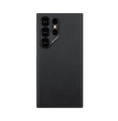 Pitaka MagEZ Case 4 For Samsung Galaxy S24 Ultra Kılıf