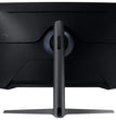 SAMSUNG LC32G75TQSPX 32" MONITOR