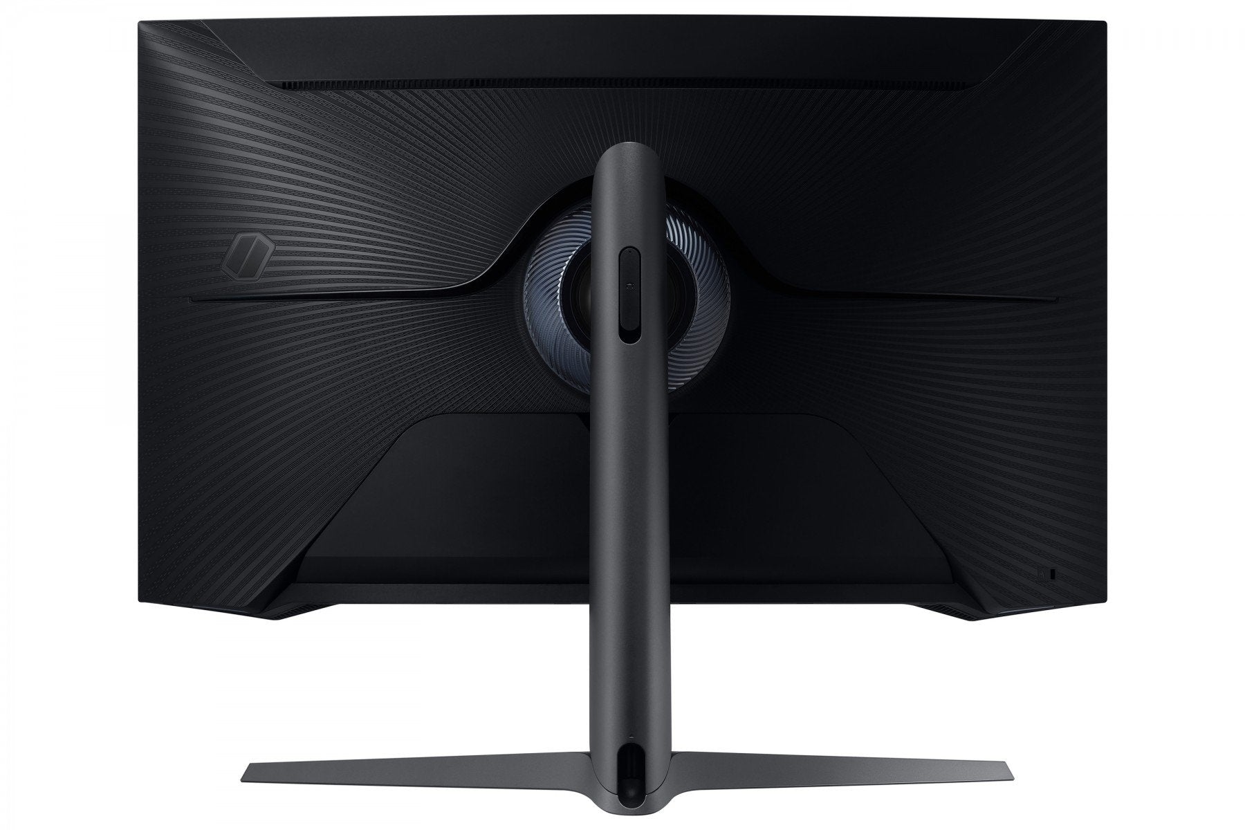 samsung-lc32g75tqspx-32-monitor