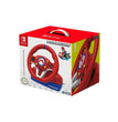 Mario Kart Racing Wheel Pro Mini Direksiyon Seti Nintendo Switch Lisanslı