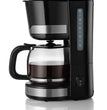 LEPRESSO LP009 KAHVE MAKINESI