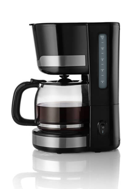 LEPRESSO LP009 KAHVE MAKINESI