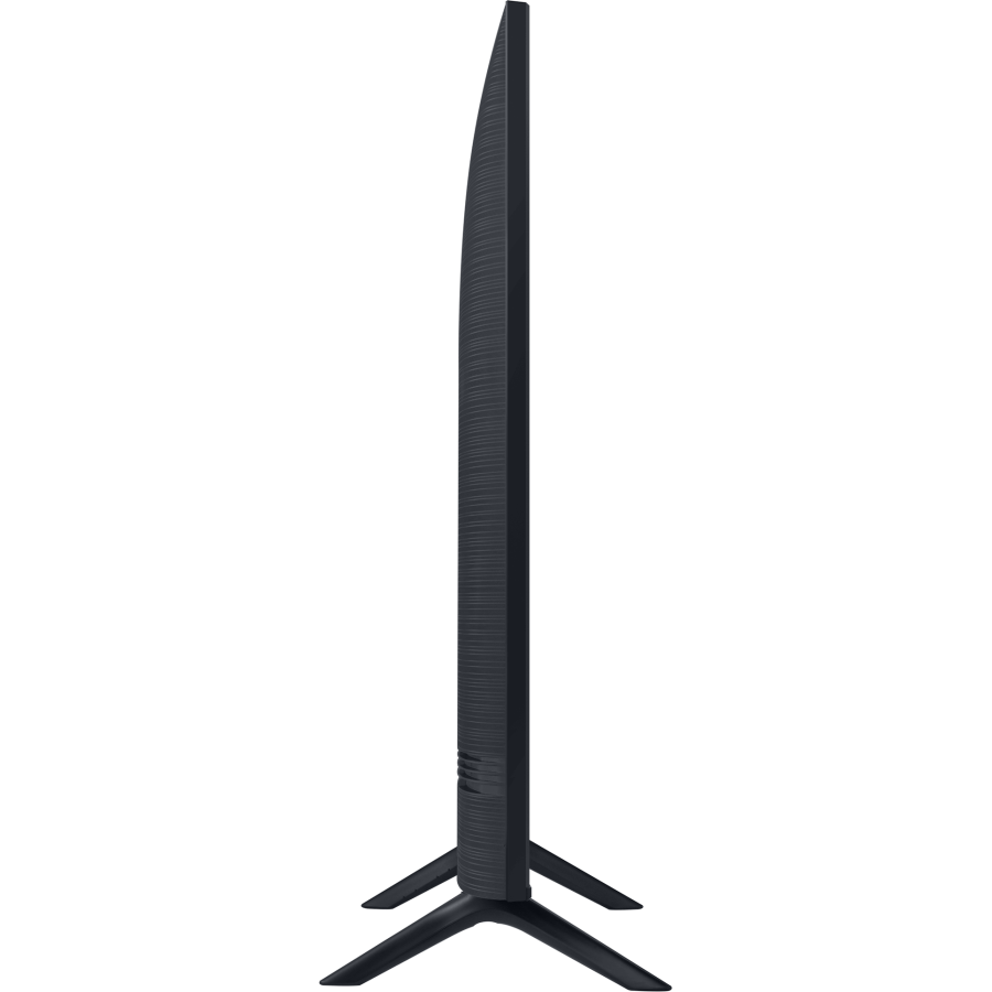samsung-ue98du9000-98-inc-9-serisi-2024-model-249-ekran-uydu-alicili-smart-4k-uhd-crystal-tv