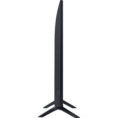 Samsung UE98DU9000  98 inç 9 Serisi 2024 Model 249  Ekran Uydu Alıcılı Smart 4K UHD Crystal TV2