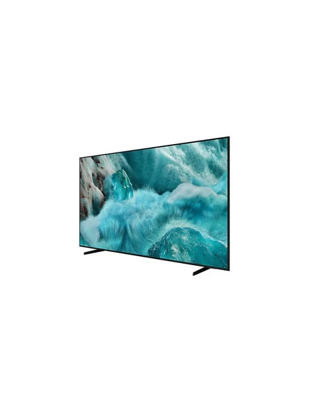 samsung-75q7f-4k-ultra-hd-75-190-cm-satellite-receiver-smart-qled-tv
