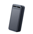 Mcdodo MC-3911 Star serisi 22,5W PD+QC 30000mAh Dijital Ekranlı Powerbank