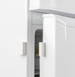 Xiaomi Kapı ve Pencere Sensörü 2 (Door And Window Sensor 2)