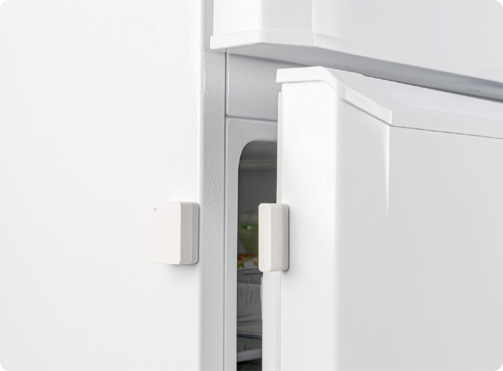 Xiaomi Kapı ve Pencere Sensörü 2 (Door And Window Sensor 2)