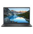 Dell Inspiron 3511-5829BLK Core i5 11th 8gb 256gb Ssd 15.6 Touch Win10