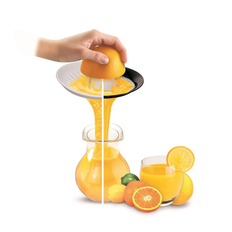 tefal-vitapress-citrus-juicer