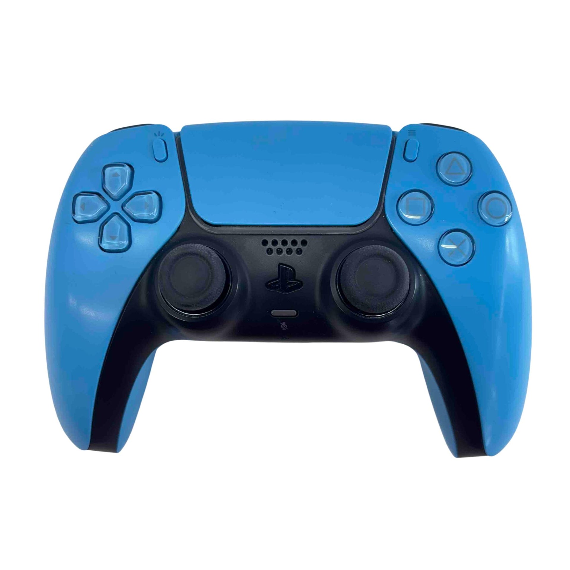 sony-playstation-5-dualsense-wireless-controller