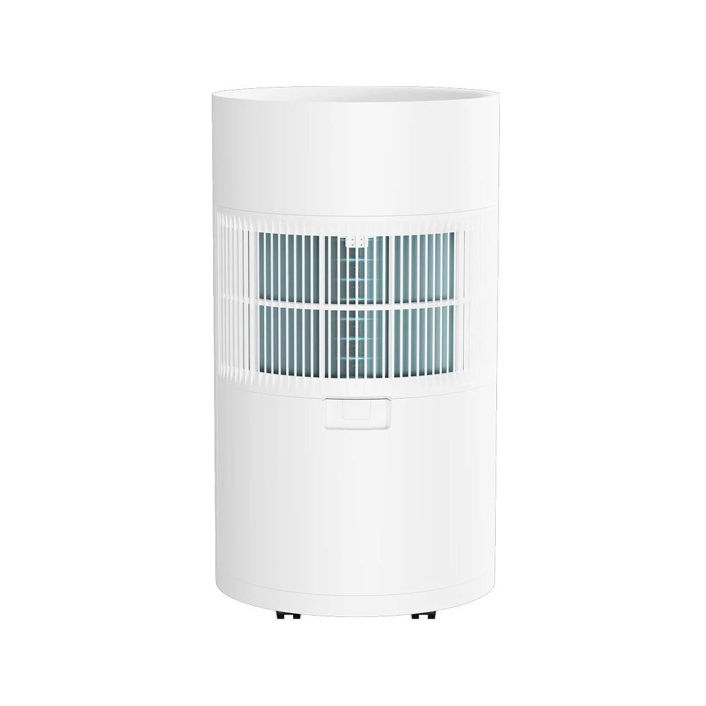 xiaomi-smart-dehumidifier-lite-nem-alma-cihazi