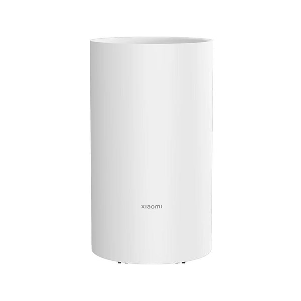 Xiaomi Smart Dehumidifier Lite Nem Alma Cihazı