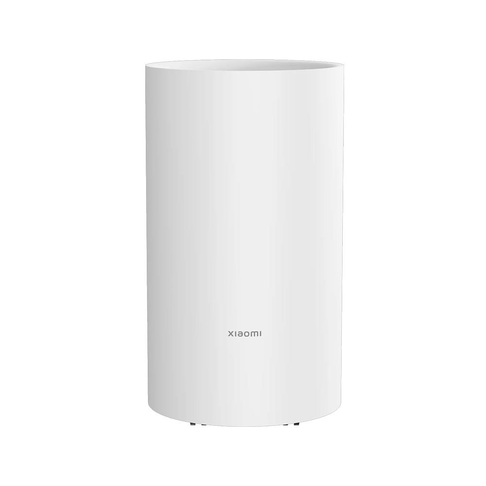 Xiaomi Smart Dehumidifier Lite Nem Alma Cihazı
