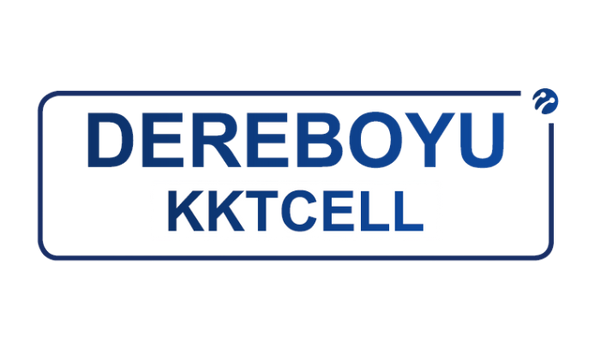 Dereboyu KKTCELL