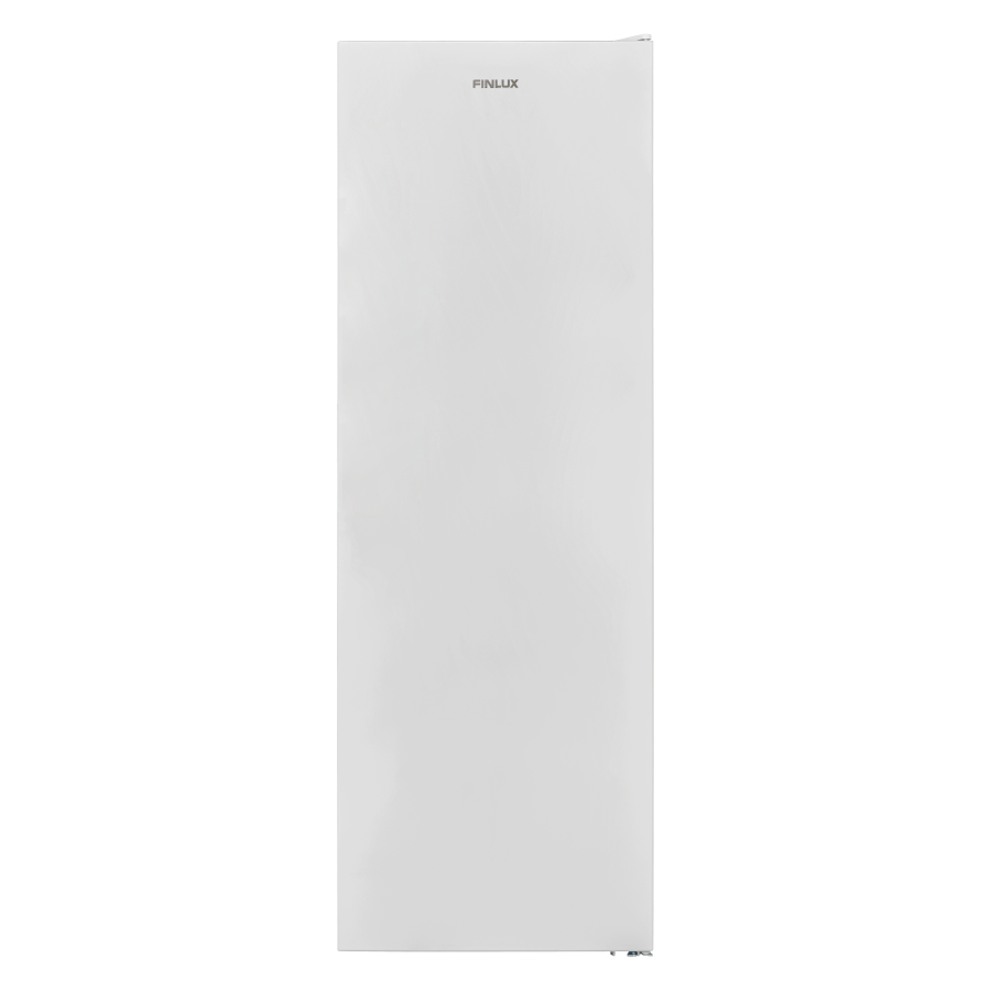 finlux-frz248dc60w-243-lt-7-cekmeceli-beyaz-derin-dondurucu