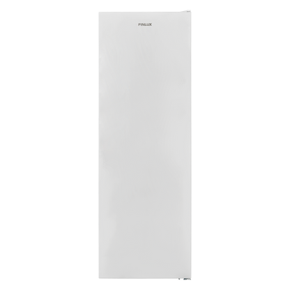 FINLUX FRZ248DC60W 243 LT. 7 Çekmeceli Beyaz Derin Dondurucu1