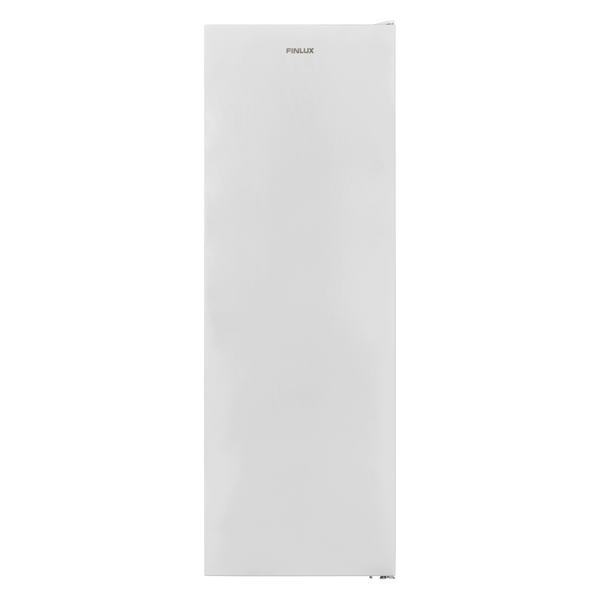 FINLUX FRZ248DC60W 243 LT. 7 Çekmeceli Beyaz Derin Dondurucu