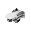 DJI Mini 4K Fly More Combo Drone