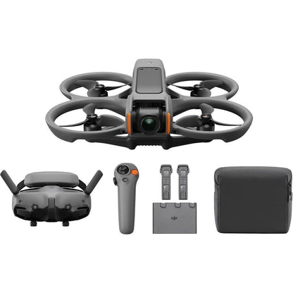 Dereboyu KKTCELL3