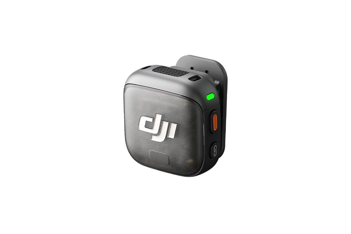 dji-mic-3-kablosuz-mikrofon