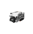 DJI Mini 4 Pro DJI RC 2 Ekranlı Kumandalı 4K Çekim Drone