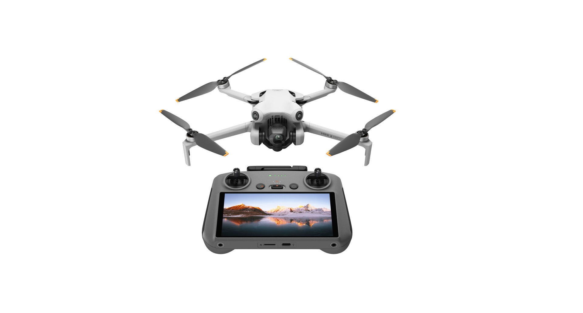 dji-mini-4-pro-dji-rc-2-ekranli-kumandali-4k-cekim-drone