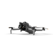 DJI Mini 5 Pro Fly More Combo Plus (DJI RC2)